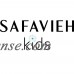 Safavieh Kids Topher Hand-Tufted Area Rug, Green/Multi   553101629
